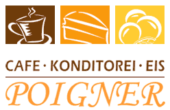 logo_konditorei