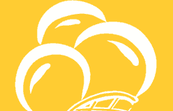 eis