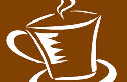 kaffee